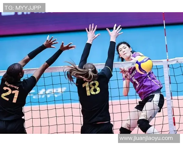 西安排球队强势登顶排球状态排行榜引发热议