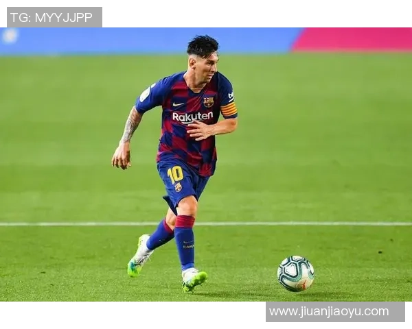 精彩回顾足球明星瞬间的视频素材集锦让你领略球场风采与激情